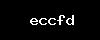 https://yohamempires.com/wp-content/themes/noo-jobmonster/framework/functions/noo-captcha.php?code=eccfd