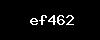 https://yohamempires.com/wp-content/themes/noo-jobmonster/framework/functions/noo-captcha.php?code=ef462