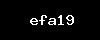 https://yohamempires.com/wp-content/themes/noo-jobmonster/framework/functions/noo-captcha.php?code=efa19