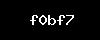 https://yohamempires.com/wp-content/themes/noo-jobmonster/framework/functions/noo-captcha.php?code=f0bf7