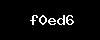 https://yohamempires.com/wp-content/themes/noo-jobmonster/framework/functions/noo-captcha.php?code=f0ed6