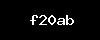 https://yohamempires.com/wp-content/themes/noo-jobmonster/framework/functions/noo-captcha.php?code=f20ab