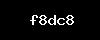 https://yohamempires.com/wp-content/themes/noo-jobmonster/framework/functions/noo-captcha.php?code=f8dc8